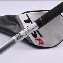Titleist TSR1 #3 Wood / 15 Degree / Regular Flex MMT Speedmesh 40 Shaft - Image 8