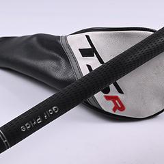 Titleist TSR1 #3 Wood / 15 Degree / Regular Flex MMT Speedmesh 40 Shaft - Image 9