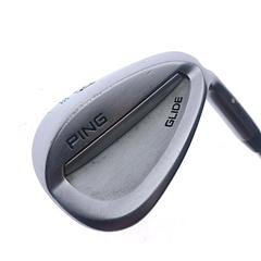 Used Ping Glide Sand Wedge / 54.0 Degrees / Wedge Flex - Image 2
