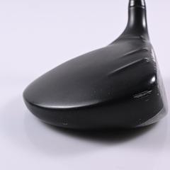 Ping G400 #3 Wood / 14.5 Degree / Regular Flex Ping Alta CB 65 Shaft - Image 1