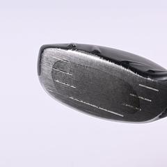 Ping G400 #3 Wood / 14.5 Degree / Regular Flex Ping Alta CB 65 Shaft - Image 2