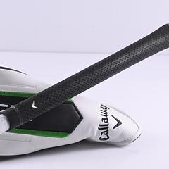 Callaway Elyte #3 Wood / 15 Degree / Stiff Flex Denali Charcoal 60 Shaft - Image 7