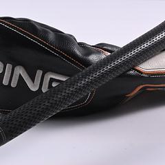 Ping G400 #3 Wood / 14.5 Degree/ Regular Flex Ping Alta CB 65 Shaft - Image 7