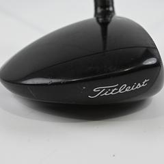Titleist 913 FD #3 Wood / 15 Degree / Stiff Flex Aldila RIP Phenom 80 Shaft - Image 3