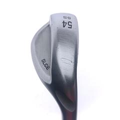 Used Ping Glide Sand Wedge / 54.0 Degrees / Wedge Flex - Image 4