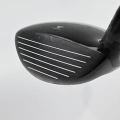 Titleist 913 FD #3 Wood / 15 Degree / Stiff Flex Aldila RIP Phenom 80 Shaft - Image 4