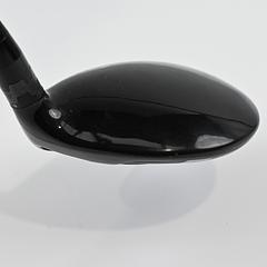 Titleist 913 FD #3 Wood / 15 Degree / Stiff Flex Aldila RIP Phenom 80 Shaft - Image 5