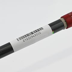 Titleist 913 FD #3 Wood / 15 Degree / Stiff Flex Aldila RIP Phenom 80 Shaft - Image 7