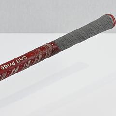 Titleist 913 FD #3 Wood / 15 Degree / Stiff Flex Aldila RIP Phenom 80 Shaft - Image 8