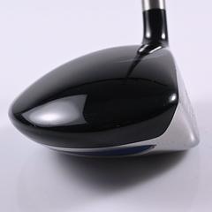 Ping G5 #3 Wood / 15 Degree / Regular Flex Ping TFC 100 Shaft - Image 7