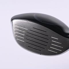 Ping G5 #3 Wood / 15 Degree / Regular Flex Ping TFC 100 Shaft - Image 6