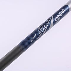 Ping G5 #3 Wood / 15 Degree / Regular Flex Ping TFC 100 Shaft - Image 4