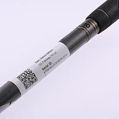 Ping G5 #3 Wood / 15 Degree / Regular Flex Ping TFC 100 Shaft - Image 3