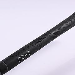 Ping G5 #3 Wood / 15 Degree / Regular Flex Ping TFC 100 Shaft - Image 2