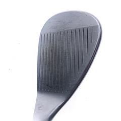 Used Ping Glide Sand Wedge / 54.0 Degrees / Wedge Flex - Image 5