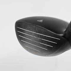 Titleist 915 F #3 Wood / 15 Degree / Stiff Flex Aldila Rogue 110 MSI 70 Shaft - Image 4