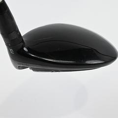 Titleist 915 F #3 Wood / 15 Degree / Stiff Flex Aldila Rogue 110 MSI 70 Shaft - Image 5