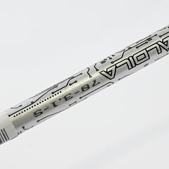 Titleist 915 F #3 Wood / 15 Degree / Stiff Flex Aldila Rogue 110 MSI 70 Shaft - Image 6