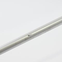 Titleist 915 F #3 Wood / 15 Degree / Stiff Flex Aldila Rogue 110 MSI 70 Shaft - Image 7