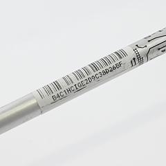 Titleist 915 F #3 Wood / 15 Degree / Stiff Flex Aldila Rogue 110 MSI 70 Shaft - Image 8