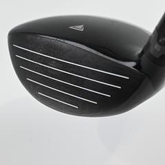 Titleist 915 F #3 Wood / 15 Degree / Stiff Flex Aldila Rogue 95 MSI 80 Shaft - Image 5