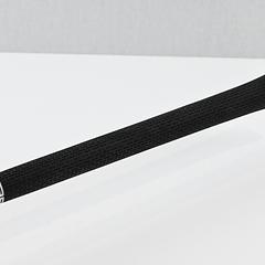 Titleist 915 F #3 Wood / 15 Degree / Stiff Flex Aldila Rogue 110 MSI 70 Shaft - Image 9