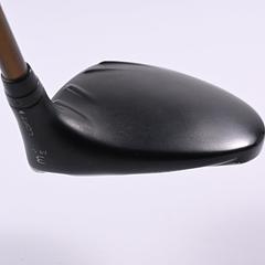 Ping G400 #3 Wood / 14.5 Degree / Regular Flex Ping Alta CB 65 Shaft - Image 3