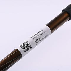 Ping G400 #3 Wood / 14.5 Degree / Regular Flex Ping Alta CB 65 Shaft - Image 5