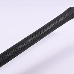 Ping G400 #3 Wood / 14.5 Degree / Regular Flex Ping Alta CB 65 Shaft - Image 6