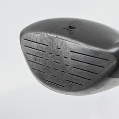 Titleist 980 F #3 Wood / 15 Degree / Regular Flex Titleist Shaft - Image 3