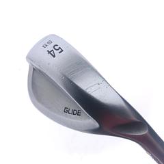 Used Ping Glide Sand Wedge / 54.0 Degrees / Wedge Flex - Image 3