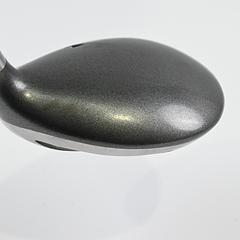 Titleist 980 F #3 Wood / 15 Degree / Regular Flex Titleist Shaft - Image 4