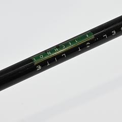 Titleist 980 F #3 Wood / 15 Degree / Regular Flex Titleist Shaft - Image 5