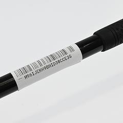 Titleist 980 F #3 Wood / 15 Degree / Regular Flex Titleist Shaft - Image 7