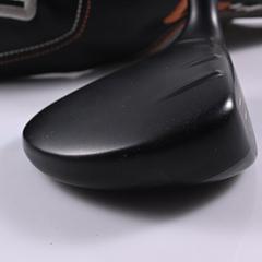 Ping G400 #3 Wood / 14.5 Degree/ Regular Flex Ping Alta CB 65 Shaft - Image 9