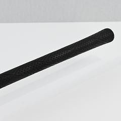 Titleist 980 F #3 Wood / 15 Degree / Regular Flex Titleist Shaft - Image 8