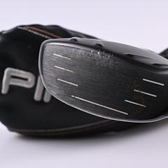 Ping G400 #3 Wood / 14.5 Degree/ Regular Flex Ping Alta CB 65 Shaft - Image 3