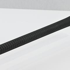 Left Hand Titleist TS2 #5 Wood / 18 Degree / Regular Flex Tensei AV Blue 65 - Image 8