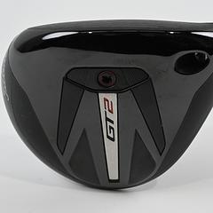 Titleist GT2 #3 Wood / 15 Degree / Stiff Flex Tensei 1K Blue 65 Shaft - Image 7