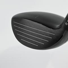 Titleist GT2 #3 Wood / 15 Degree / Stiff Flex Tensei 1K Blue 65 Shaft - Image 1