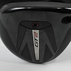 Titleist GT2 #3 Wood / 15 Degree / Stiff Flex HZRDUS Gen5 Black 70 Shaft - Image 2
