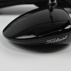 Titleist GT2 #3 Wood / 15 Degree / Stiff Flex HZRDUS Gen5 Black 70 Shaft - Image 3