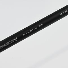 Titleist GT2 #3 Wood / 15 Degree / Stiff Flex Tensei 1K Blue 65 Shaft - Image 3