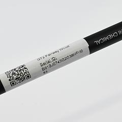 Titleist GT2 #3 Wood / 15 Degree / Stiff Flex Tensei 1K Blue 65 Shaft - Image 4