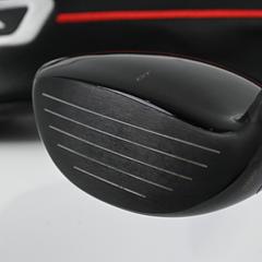 Titleist GT2 #3 Wood / 15 Degree / Stiff Flex HZRDUS Gen5 Black 70 Shaft - Image 4