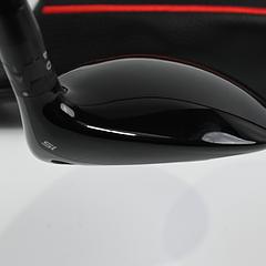 Titleist GT2 #3 Wood / 15 Degree / Stiff Flex HZRDUS Gen5 Black 70 Shaft - Image 5