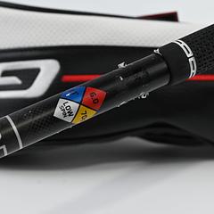 Titleist GT2 #3 Wood / 15 Degree / Stiff Flex HZRDUS Gen5 Black 70 Shaft - Image 6