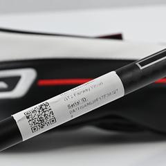 Titleist GT2 #3 Wood / 15 Degree / Stiff Flex HZRDUS Gen5 Black 70 Shaft - Image 7