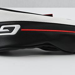 Titleist GT2 #3 Wood / 15 Degree / Stiff Flex HZRDUS Gen5 Black 70 Shaft - Image 9