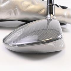 Taylormade Qi35 HL #3 Wood / 16.5 Degree / Regular Flex Fujikura Ventus Blue '25 - Image 3